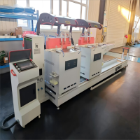 �X�Ͳ�����ǔ����p�^�и�� L JZ2R-CNC-500��5000/6000